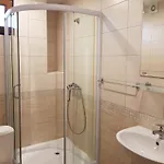Nikoli 3* Neszebar