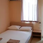 Vendégház Nikoli Neszebar