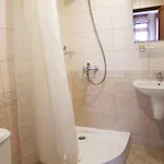 Vendégház Nikoli Neszebar