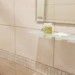 Nikoli Νεσέμπαρ