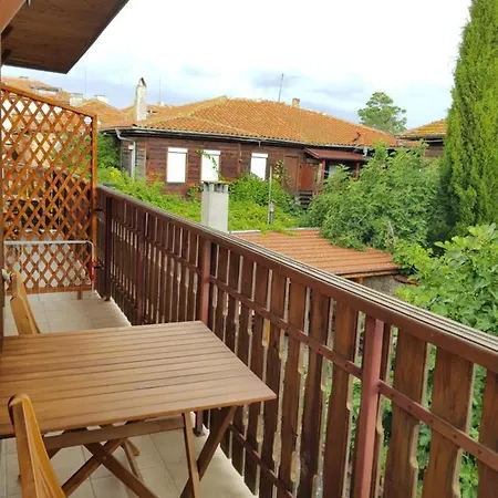 Nikoli 게스트하우스