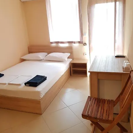 게스트하우스 Nikoli