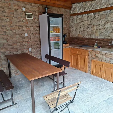 게스트하우스 Nikoli