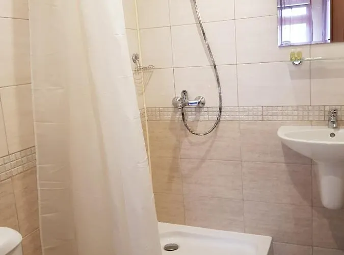 Vendégház Nikoli Neszebar